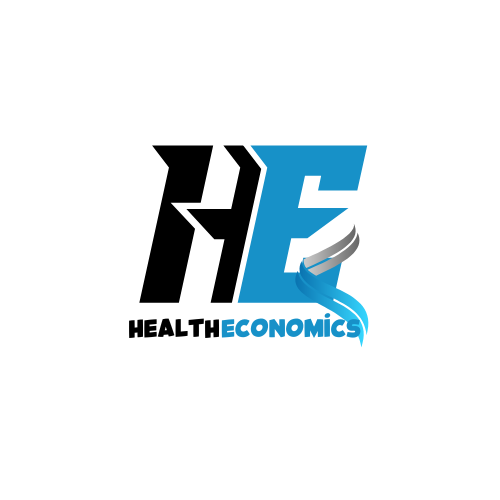 Healtheconomics – Snafu Retirement Investors